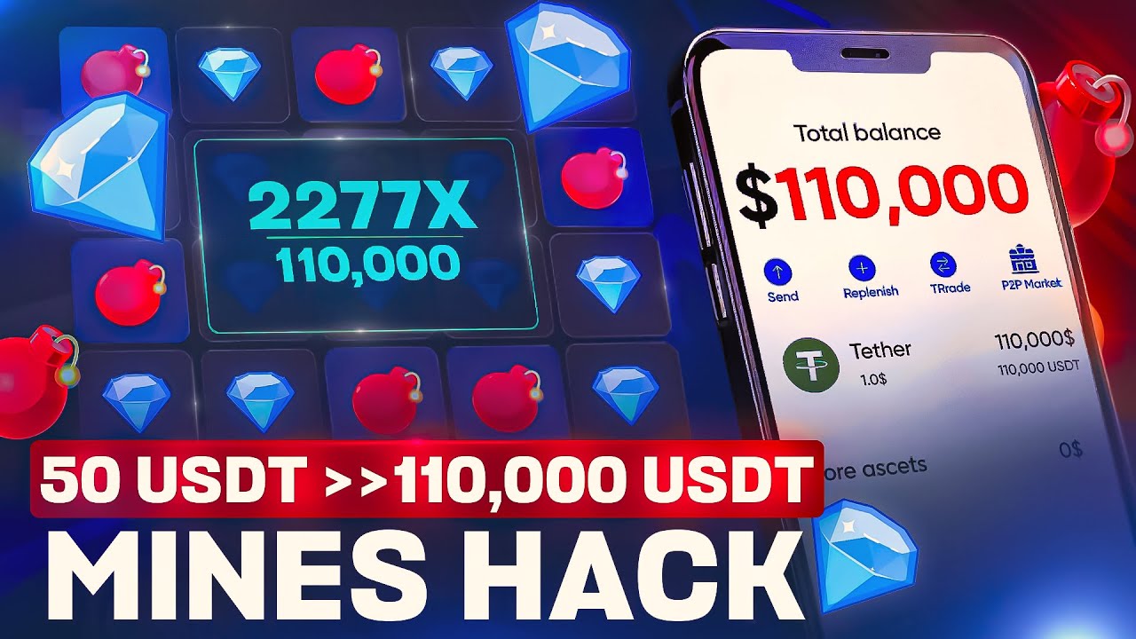 Earn Crypto from Home in 2025 💰 | Best Side Hustle & Passive Income Online Strategy & Free Crypto