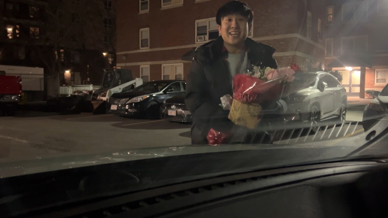 my definition of love after 3 years of being single