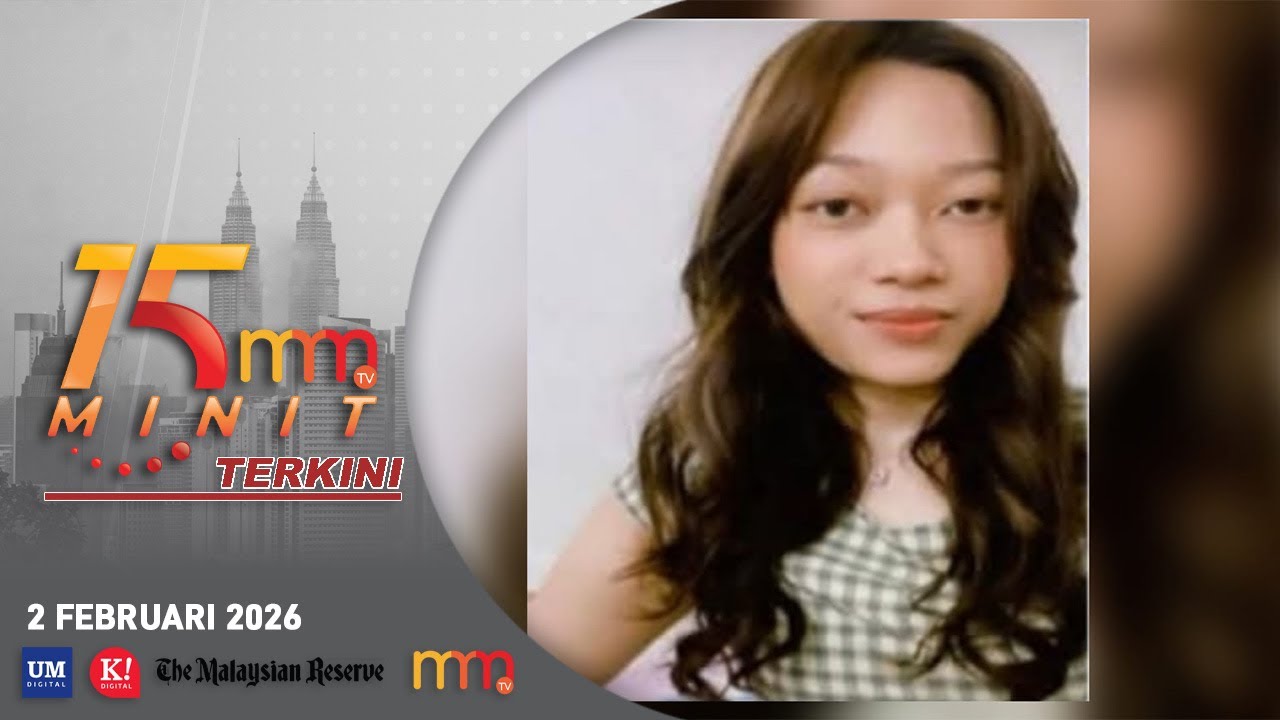 Nawal Shahirah ditemui selamat, terima rawatan psikiatri di HKL