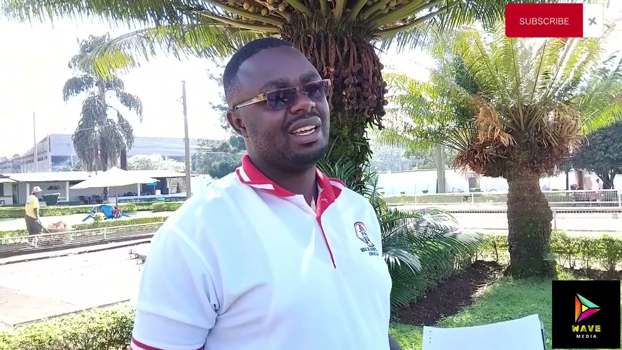 President Museveni to officiate the Memorial service of late Perez Musamali