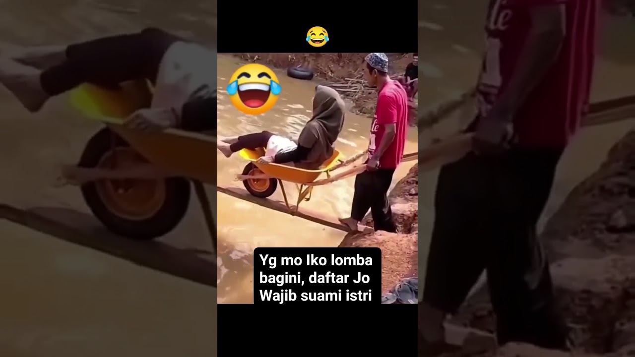 Check #comedy #anuragdhobal #comedyfilms #funny #anuragdobhal #comedymovies #dance #anuragdobal