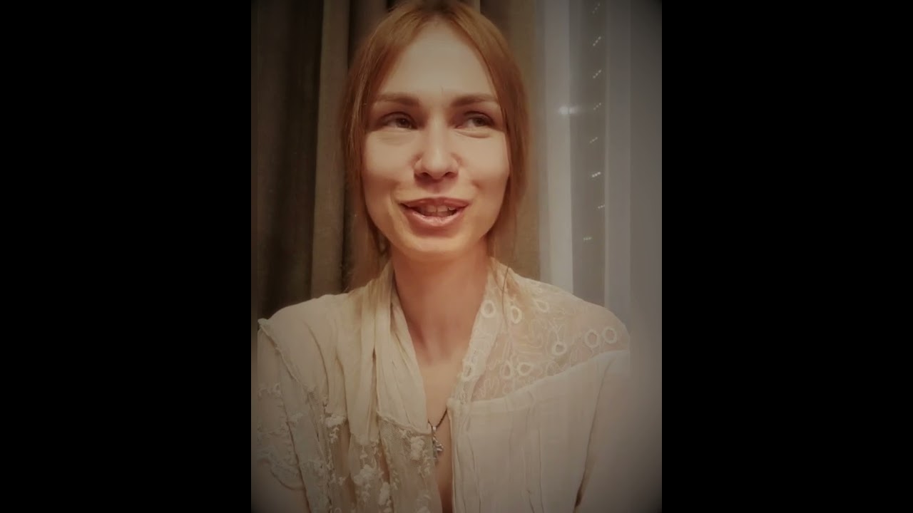 Можно ли начать танцеватьвать трайбл в 50, о принятии женщиной возраста