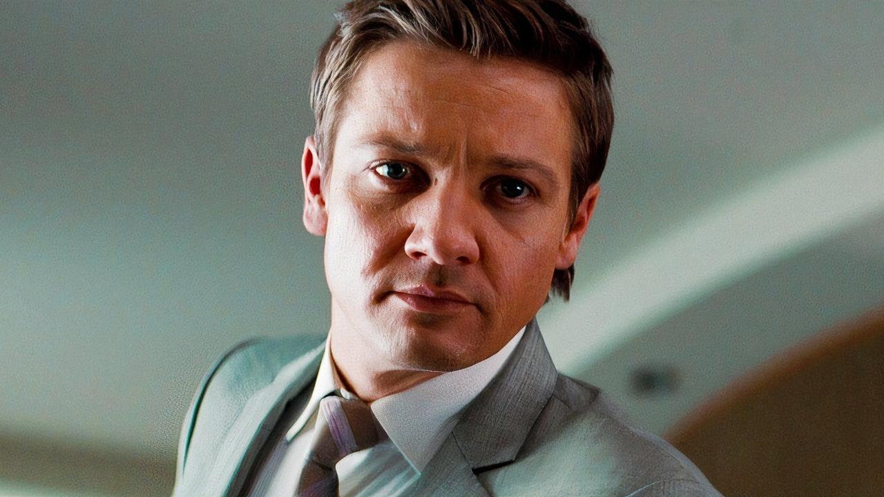 8 Mission: Impossible Characters Who Deserved More Screen Time