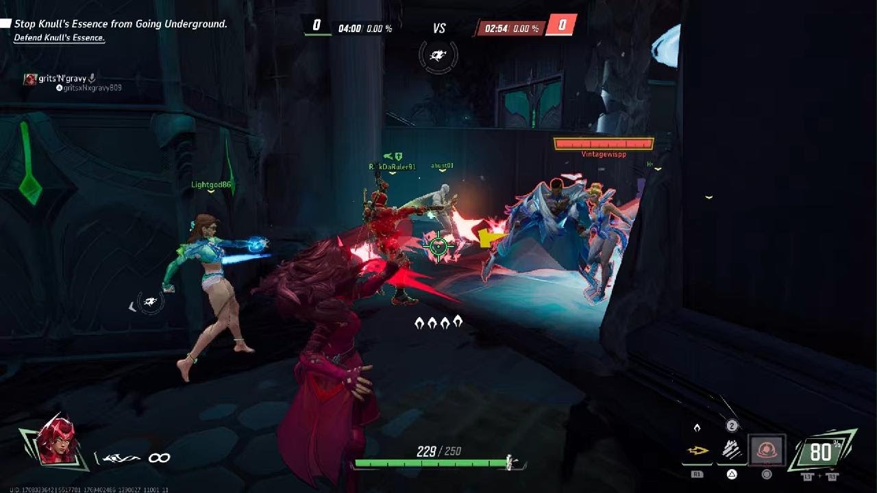 Marvel Rivals_20260125230311