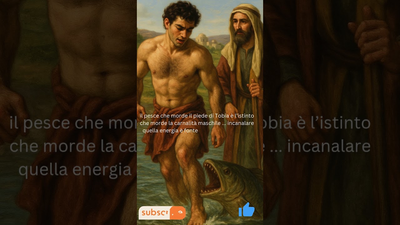 Quando il male morde &hellip; un angelo di dio trasforma il dolore in salvezza 🕊️ #bibbia #perte #gloria