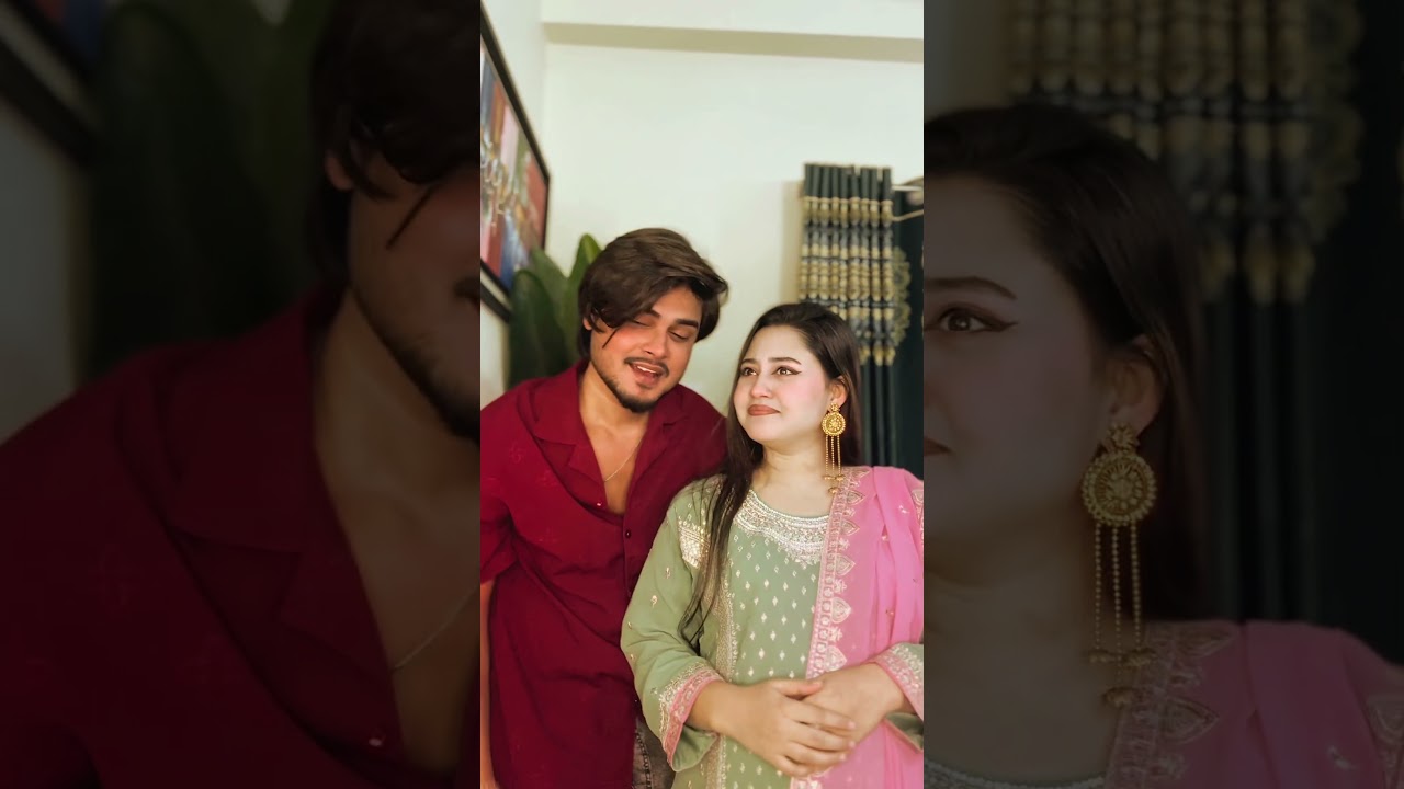 kothay jabo bol😪 #foryou #love