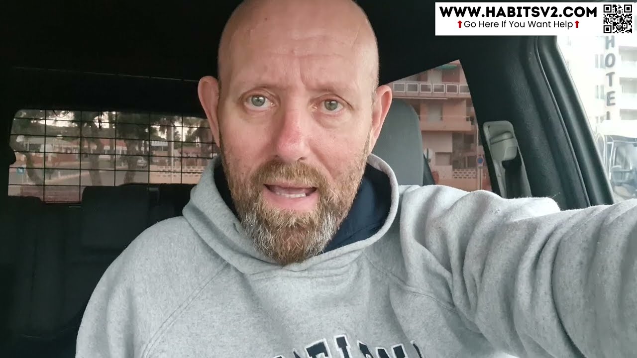 Действительно ли стоит оставаться трезвым все время?