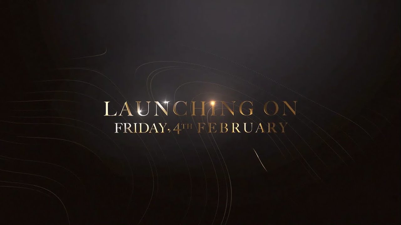 Imarat Residences | Marketed by Graana.com