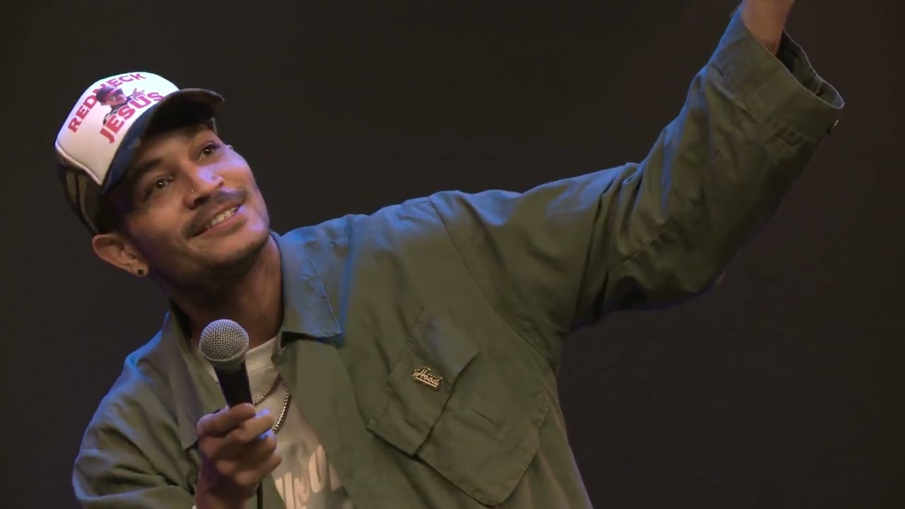 Bryce Vine - 