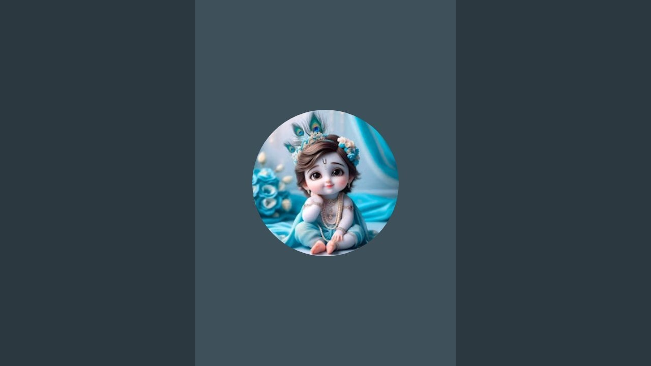 Ankita Sodha is live!hlo gais 🥺🤠😉