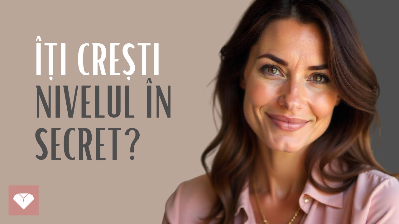 9 Obiceiuri Care Dezvăluie Că Devii O Femeie De Clasă