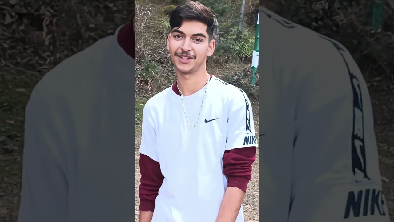 Match haar gye yeh kya hogya 😭😱