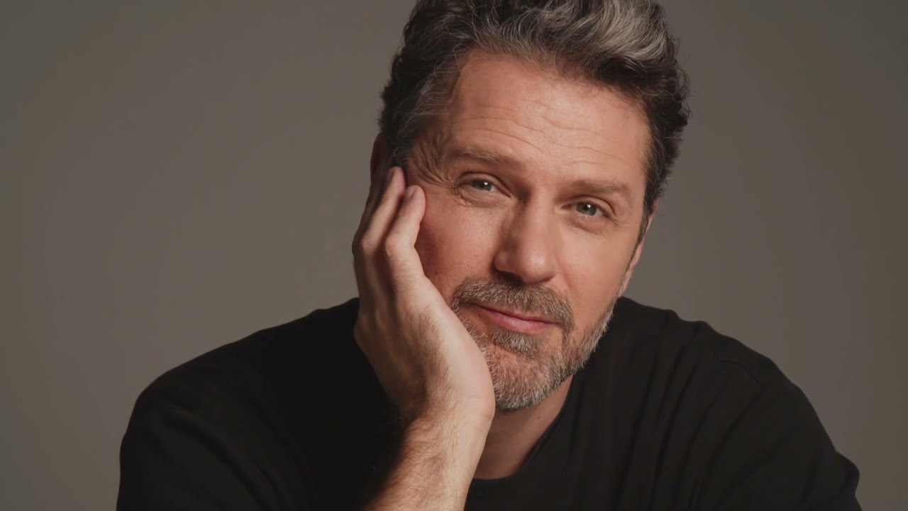 Metamorfoze: Dragan Mićanović