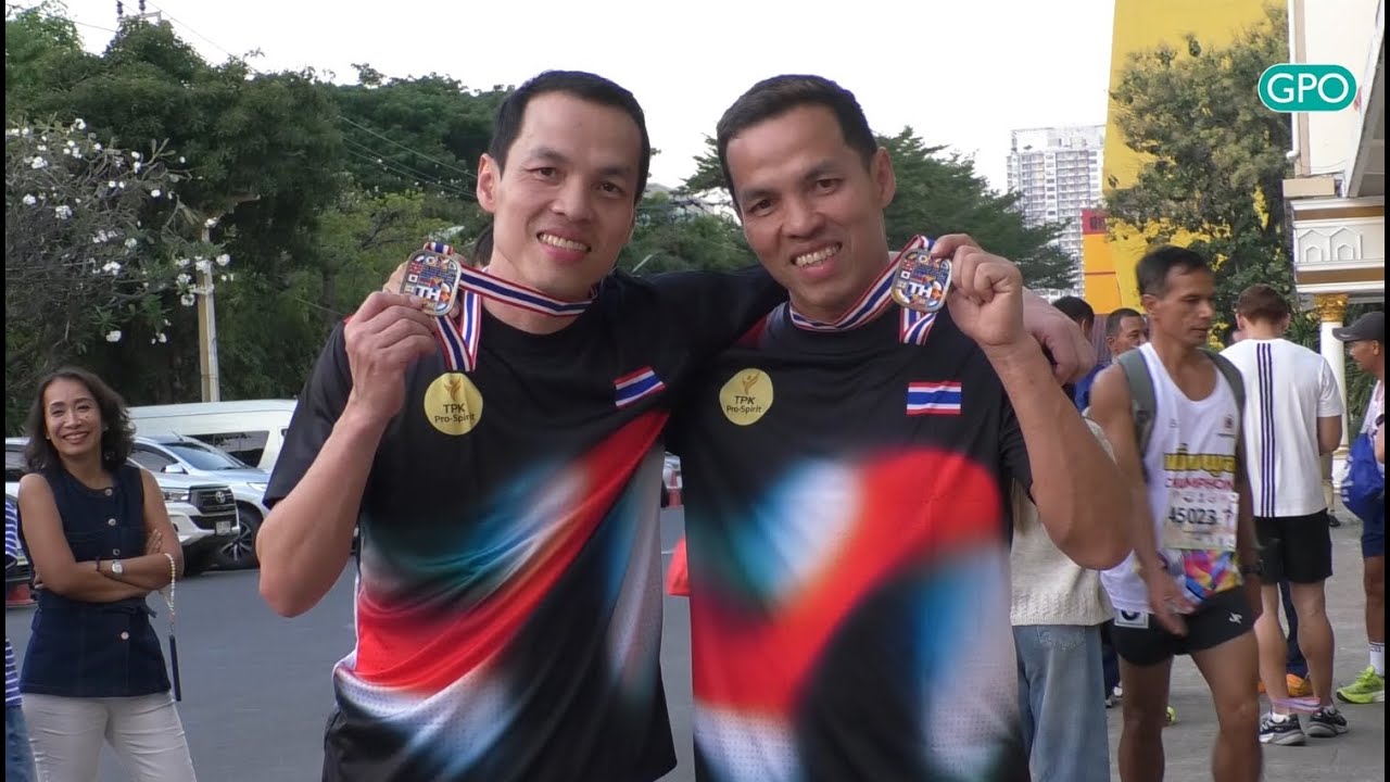 สายใยพี่น้องคู่แฝด 