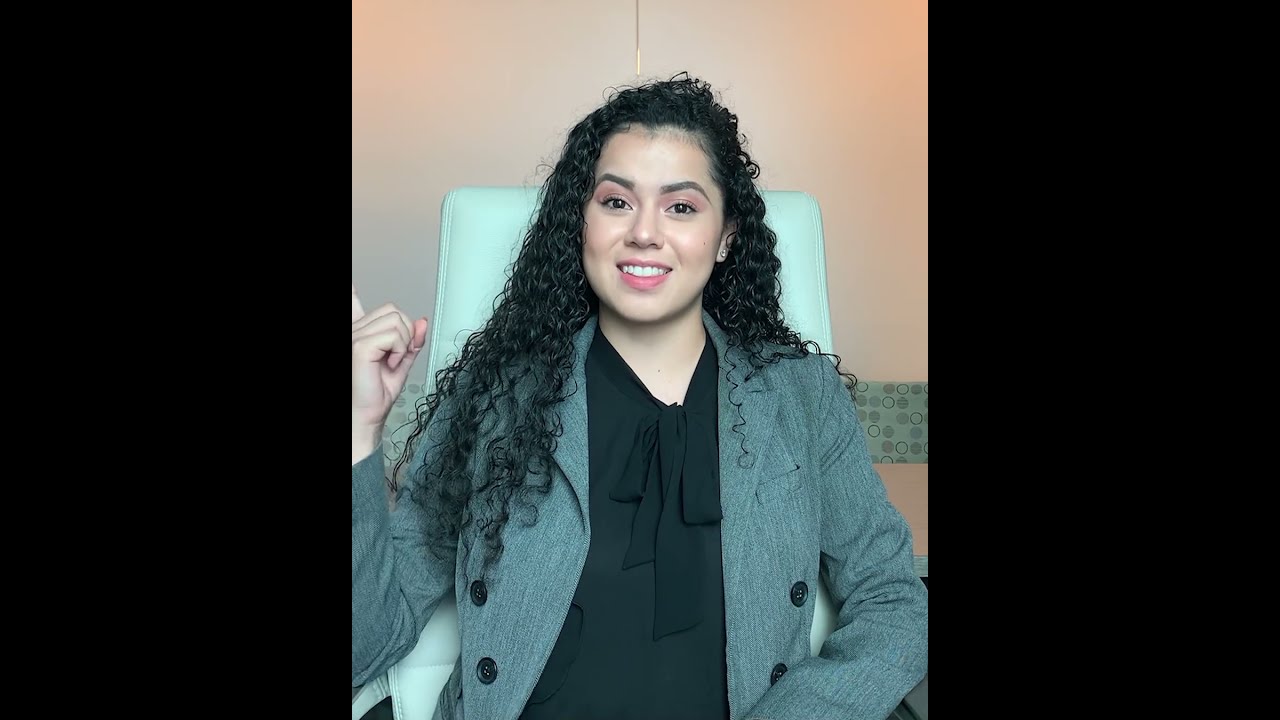 Greenbrook TMS Consultation: What to Expect