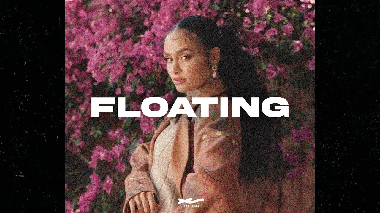 [FREE] Kehlani x Chris Brown Type Beat - 