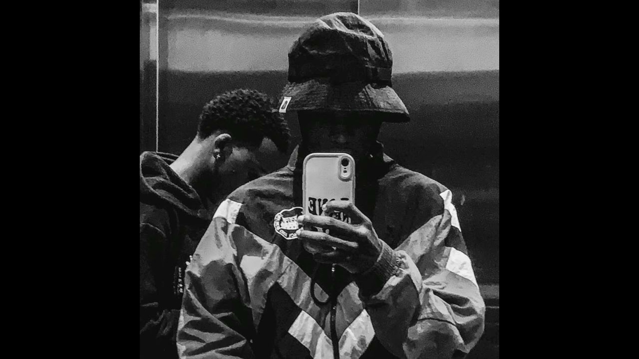 (FREE) Old School Freestyle Boom Bap Type Beat - Underground