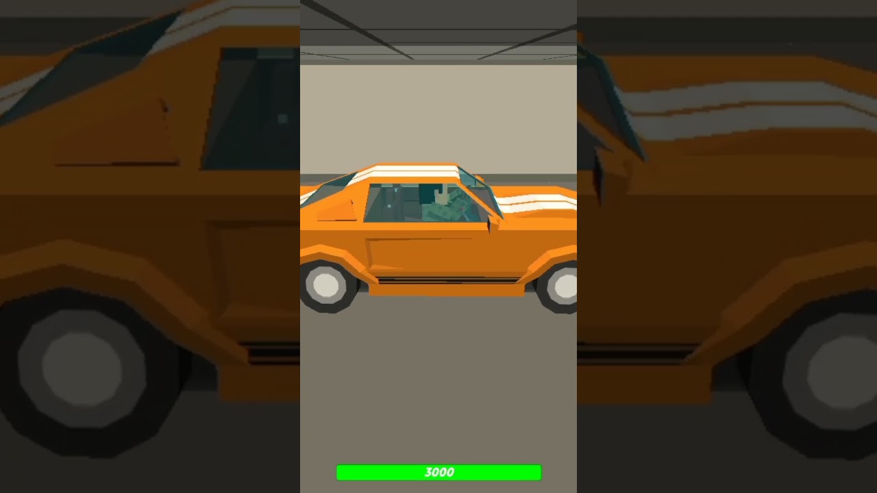 #бименджи_драйв #beammp #crash #бименджидрайв #авария #beamng #cinematic #бимка #beamngcrashes #beam