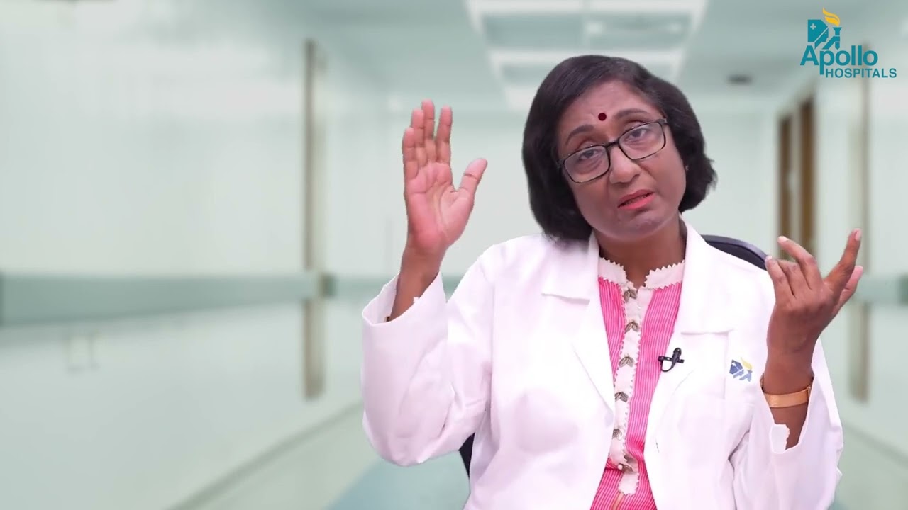 All About Hysterectomy: Types, Procedure, Recovery & Risks