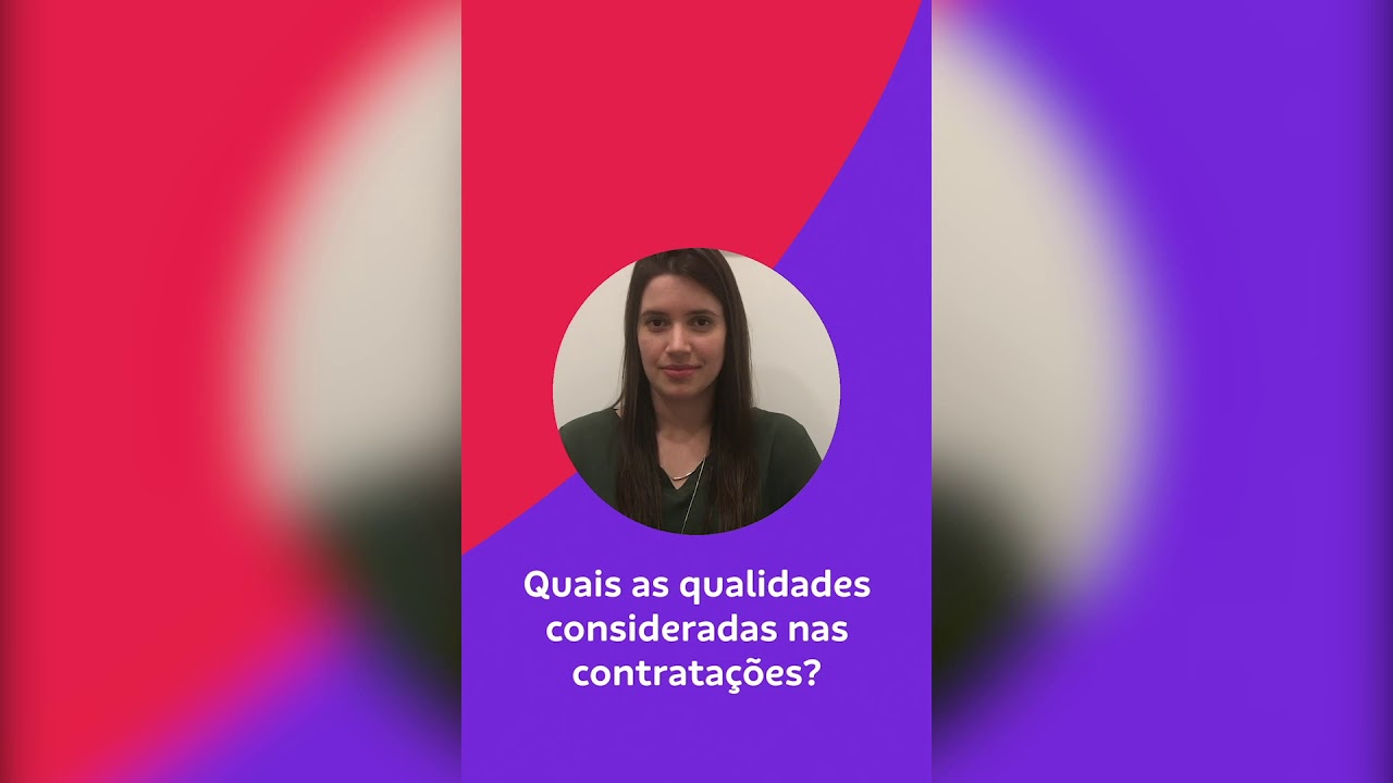 Seu curr&iacute;culo na Suzano
