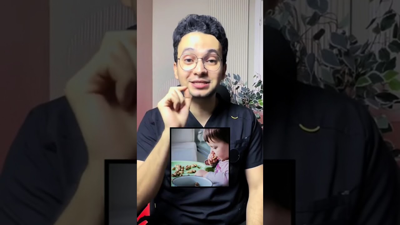معلومات طبية مهمة لكل بيت