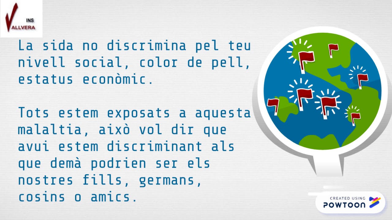 inclusi&oacute;