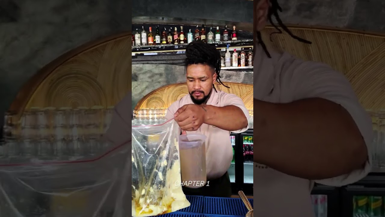 #cocktail #imbibe #cocktaildress #cocktailsofinstagram #cocktailoftheday #cocktailparty #cocktailart