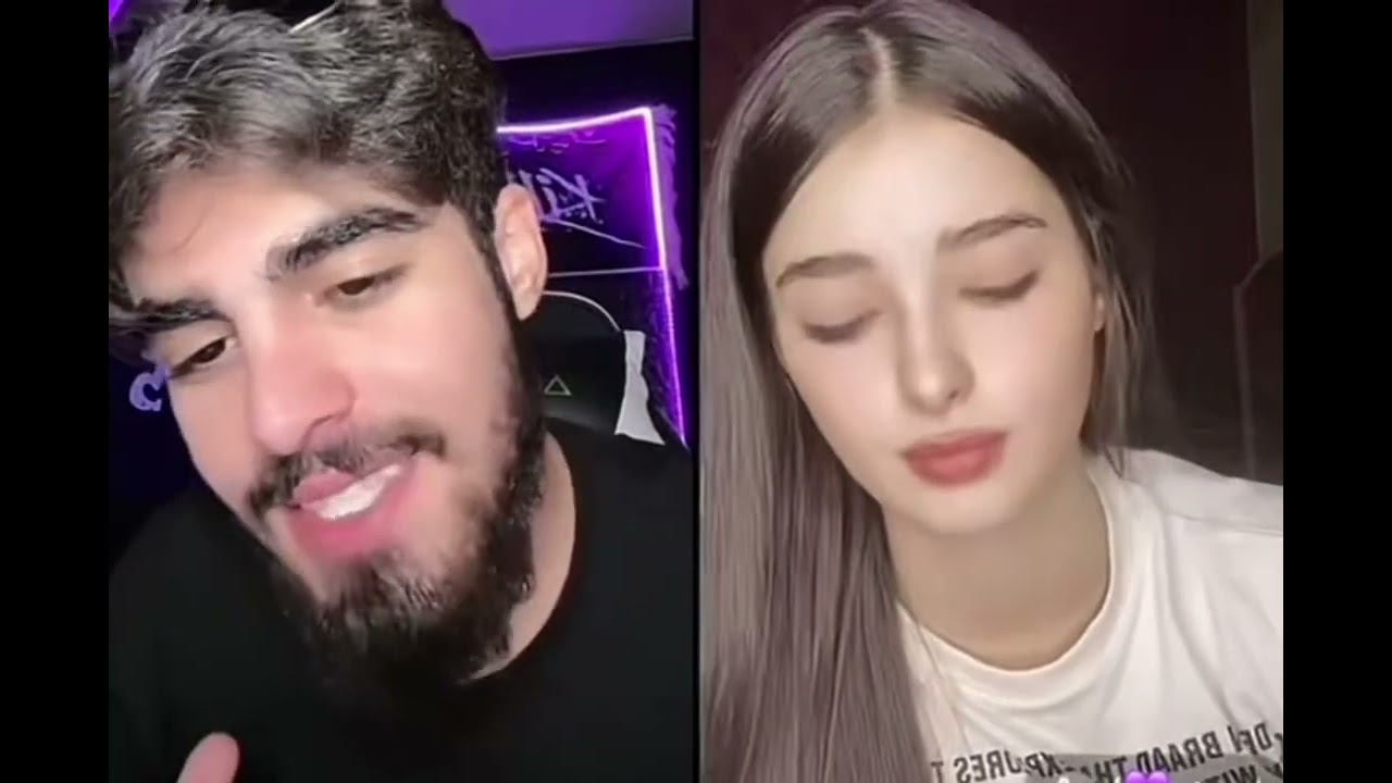 شاهان زۆر ئایە تووڕە ئەکا