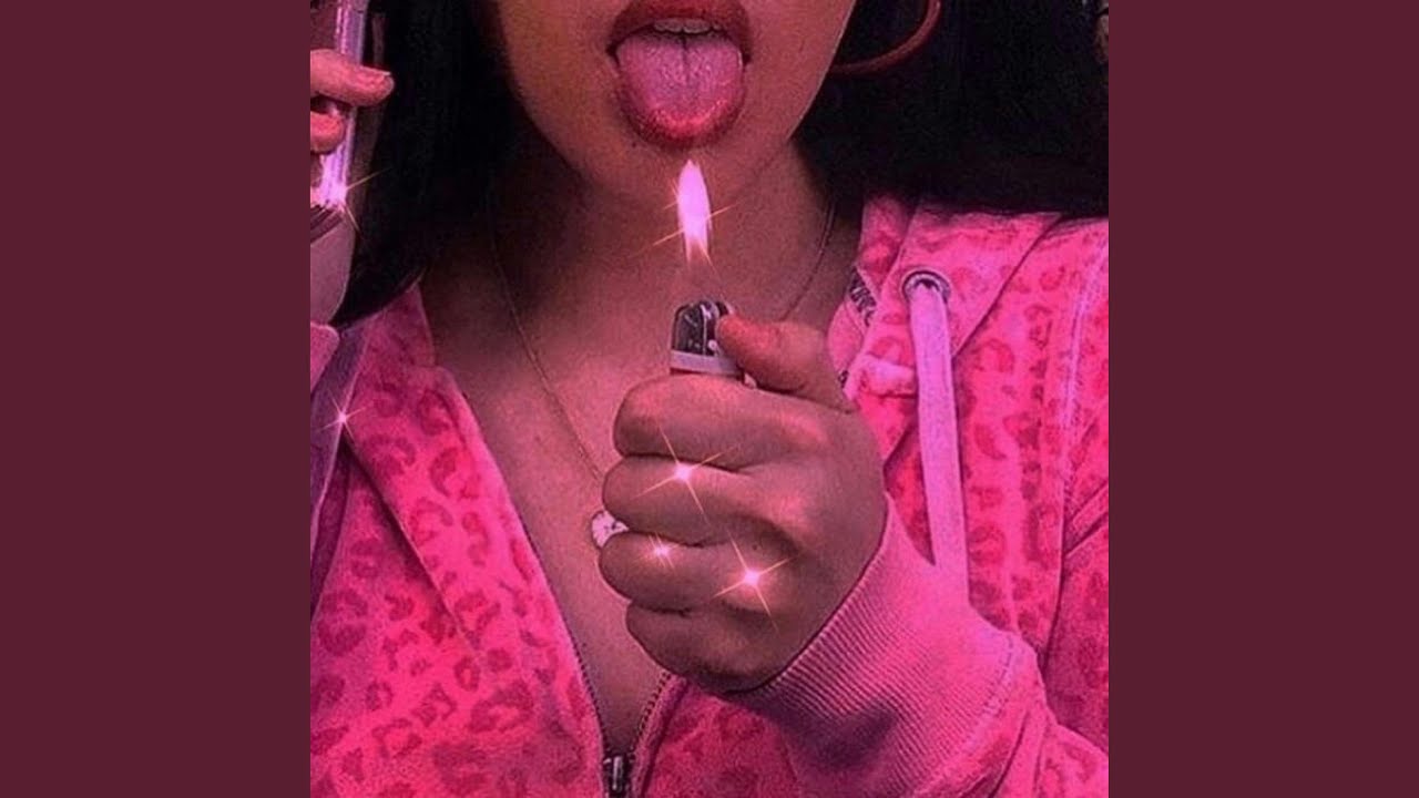 Ghetto Love