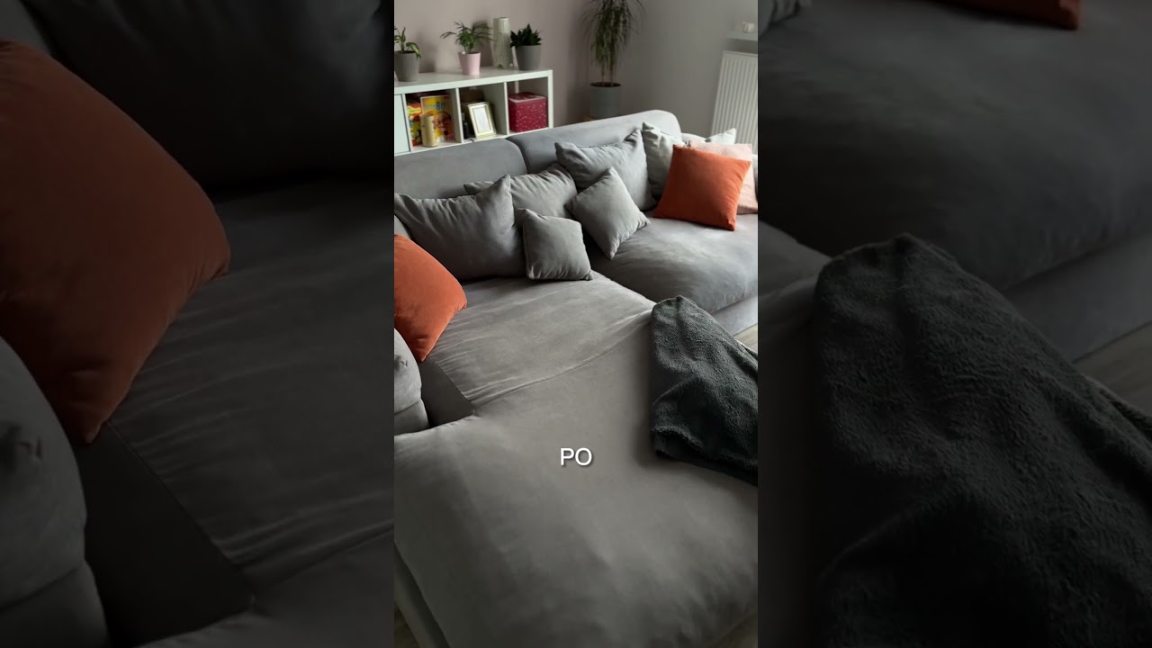 Jaki odkurzacz pionowy będzie najlepszy dla posiadaczy zwierząt? To proste!