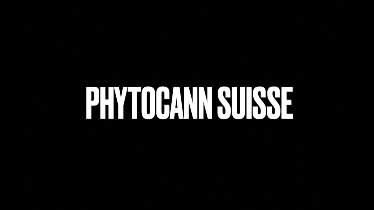 F.O.G Future of grow PHYTOCANN