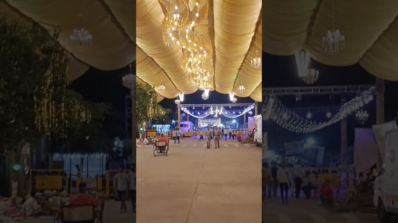 Tajuddin Baba #youtube #bandanawaz #sadhik786 #love #shorts #kgn #hajj2023 #hajj #tajbaba