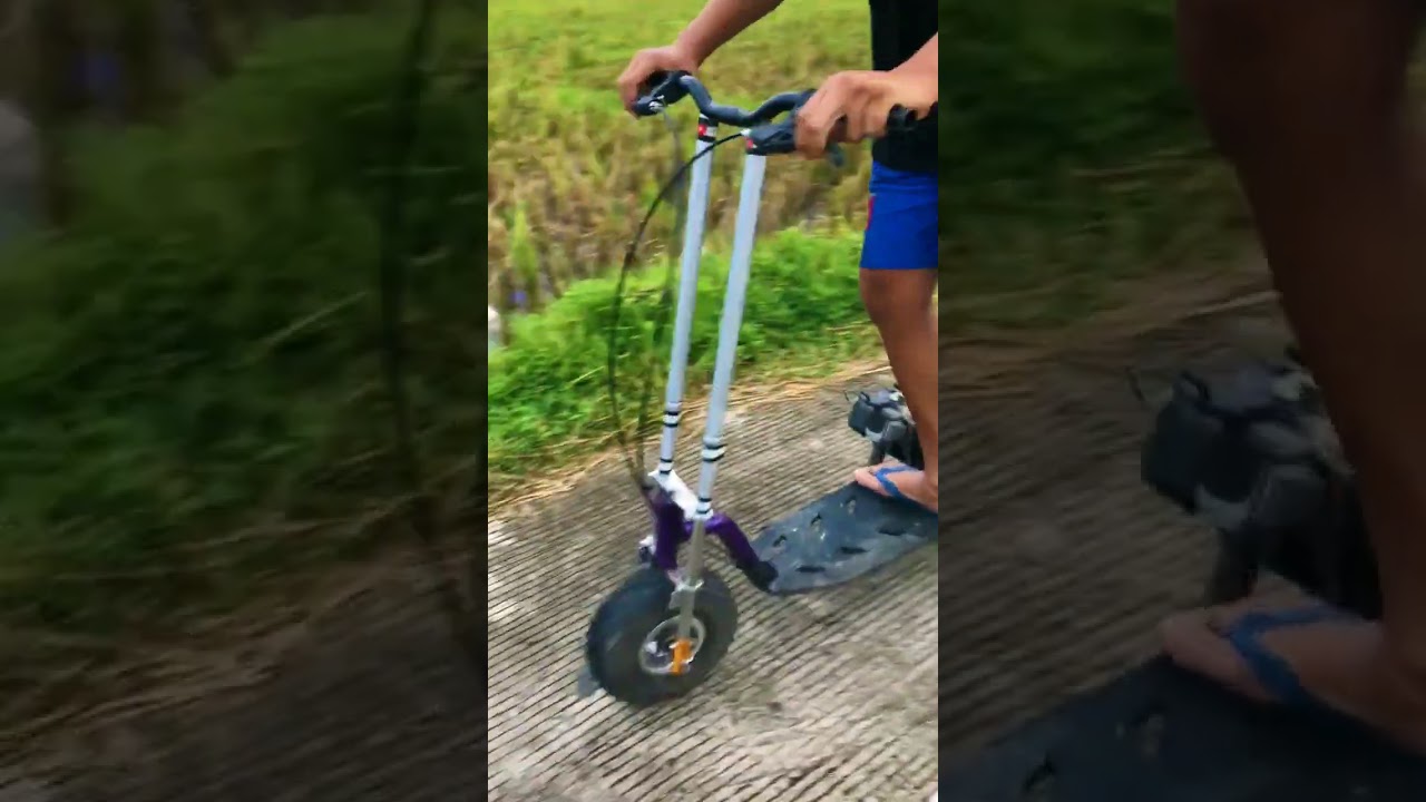 gooped paling murah #shorts #otomotif #gooped