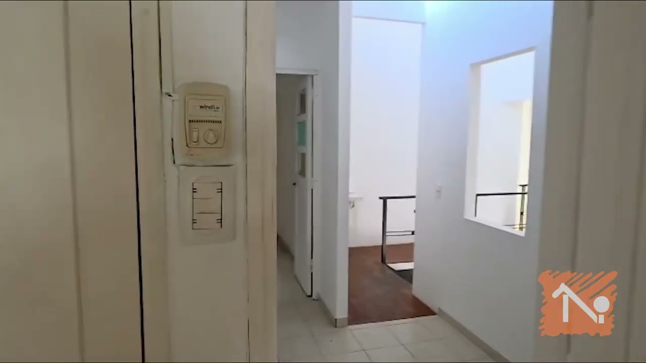 AMPLIA CASA EN ALQUILER