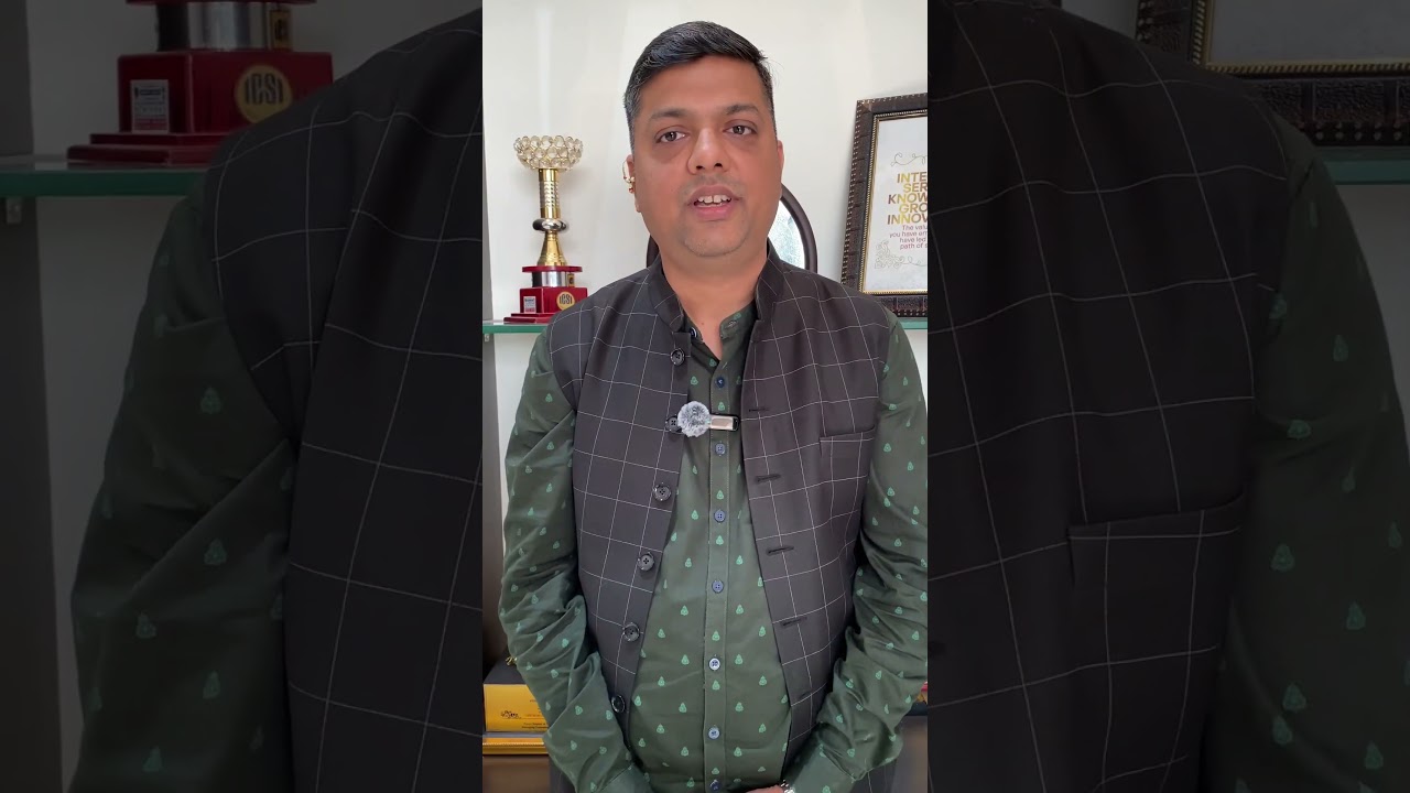 Is SEBI making compliance easier or just smarter?