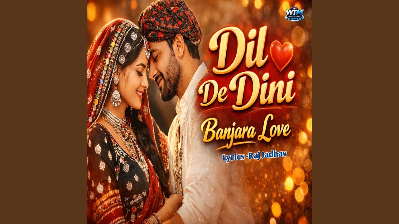 DIL DE DINI