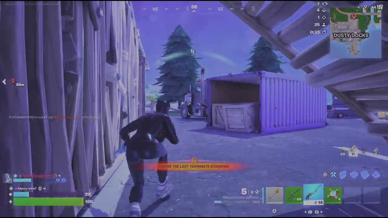 Fortnite_20260102101508
