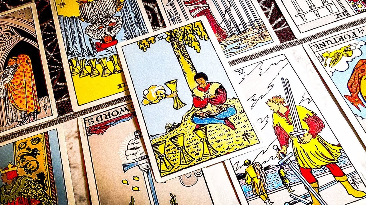 Cancer August 2018: Reclaiming your Home ~ Within You ~ Seeing truth & falling through...