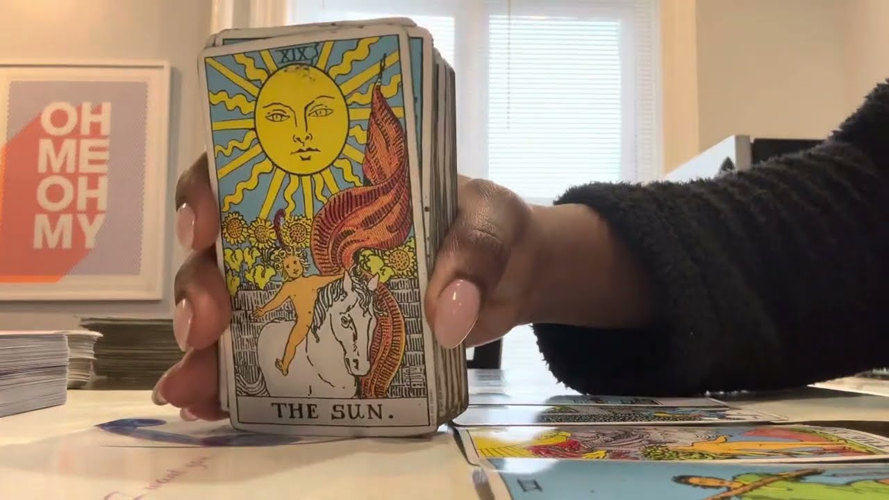 LEO♌️| 😅🔥A RUN FOR THEIR MONEY! YOU FRIEND-ZONED THEM AFTER THEY REJECTED YOU.