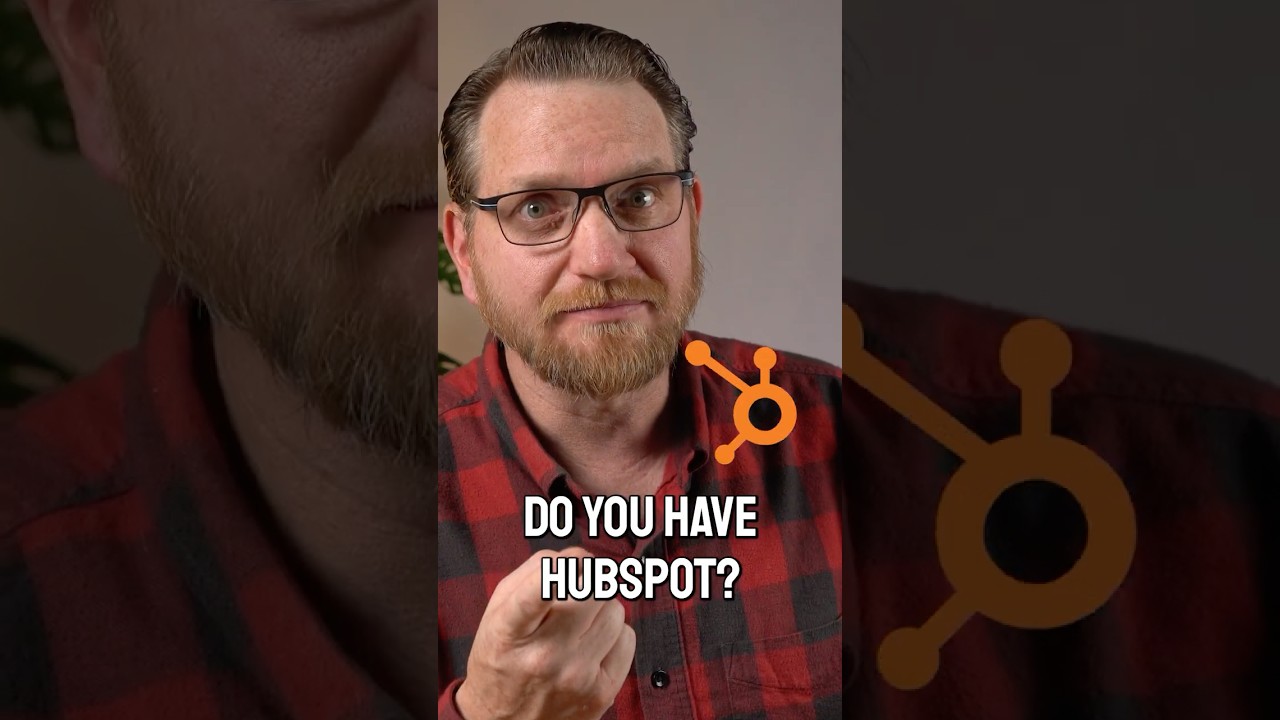 Make HubSpot Smarter With ChatGPT In Minutes