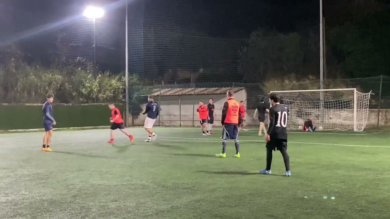 [C8 MAX SPORTING] REAL MADRID VS GRANADA 