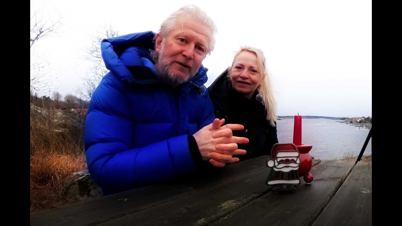 Hummerfiske, Axopar-rep. og båtdrømmen '25 avsløres! 🚤🦞| Til sjøs med Lilli og HC, ep 11 #tilsjøs