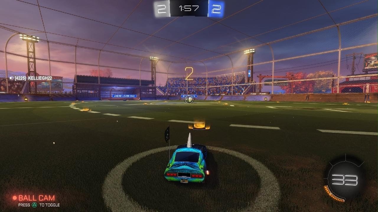 Rocket League_20260225003353