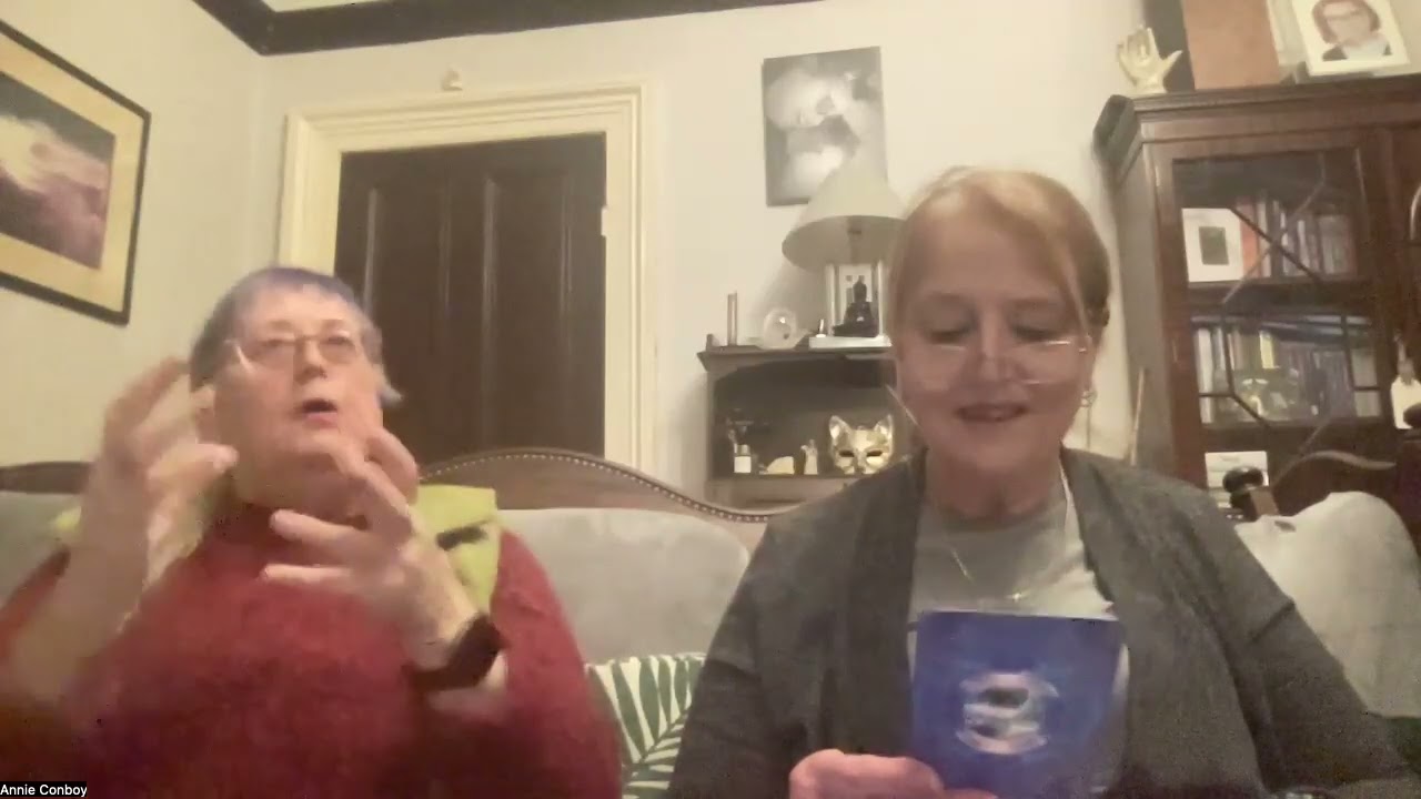 AstralGem Predicts 5th January 2026