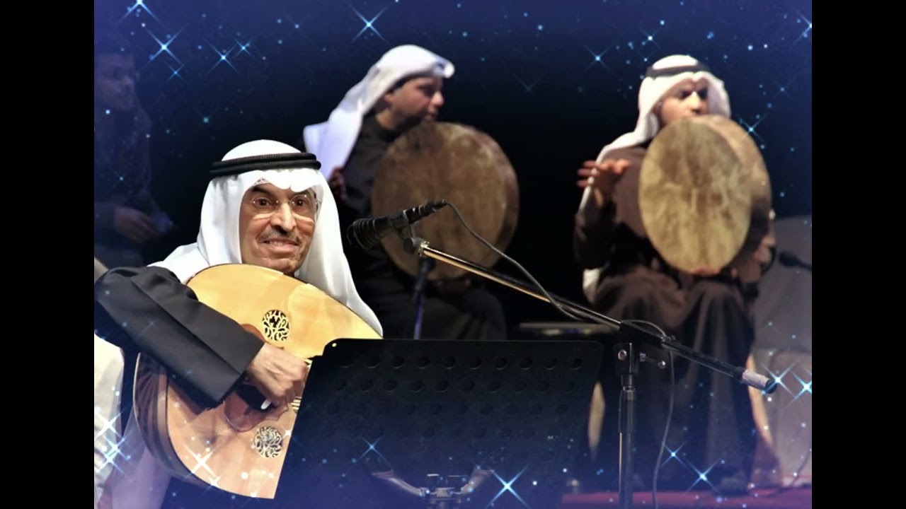 مصطفى احمد - شمعة الجلاس ( استيديو ) بالذكاء الاصطناعي