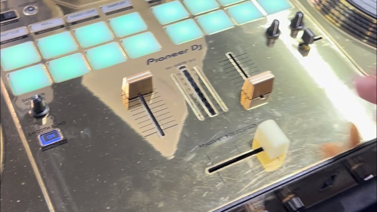 NAMM 2024 Recap