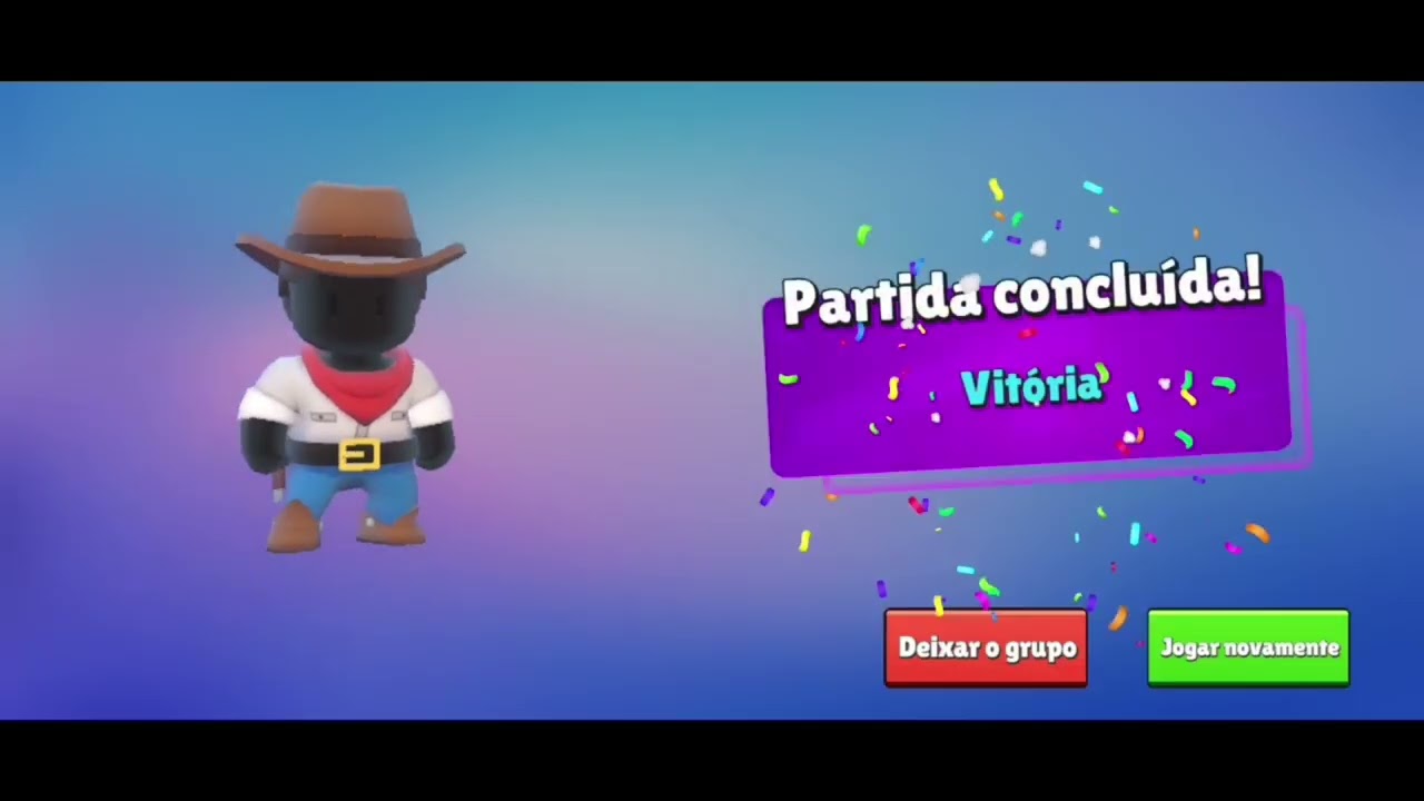 Indo x1 épico com meu amigo resenhudo no Block Dash Infinito 👀