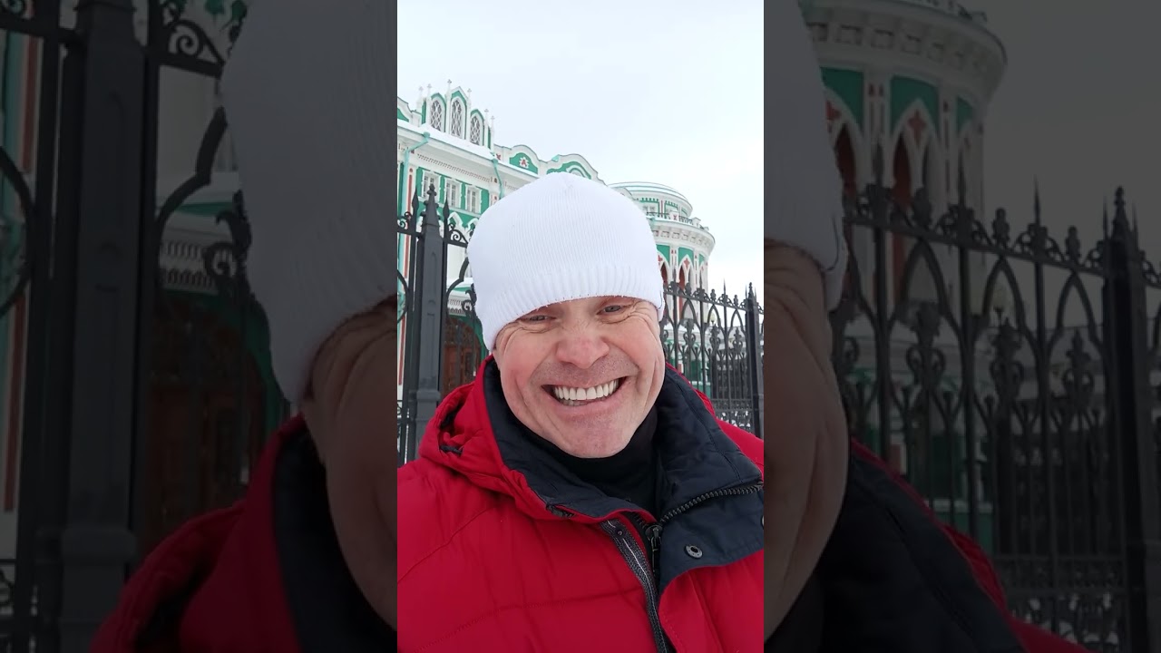 Пожертвовать общением с детьми , чтобы не пересекаться с предательницей .