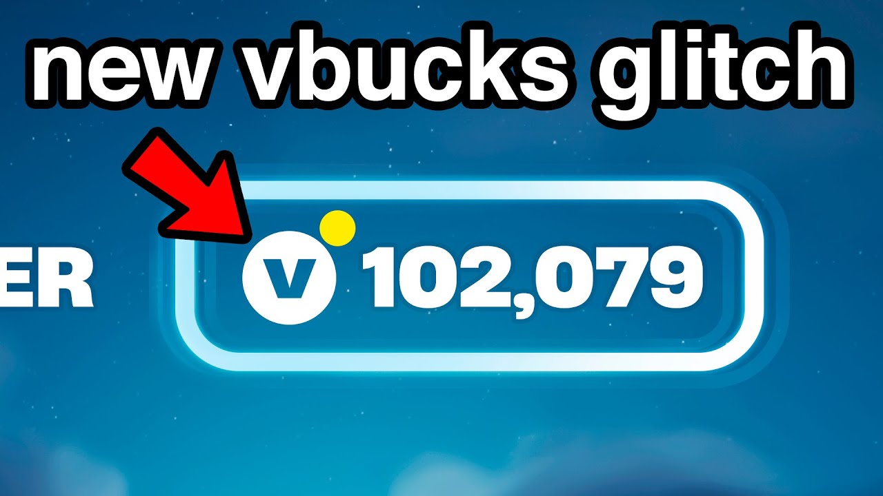 Testing Clickbait Fortnite Shorts To See If They’re Real