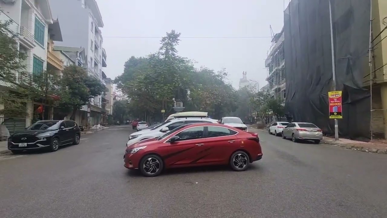 MUA BÁN BẤT ĐỘNG SẢN TP.BẮC NINH.             MỜI LIÊN HỆ :EM TOÀN 0964767438